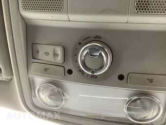 2012 Volkswagen Jetta SE Sedan w/Convenience & Sunroof - miniatura 32