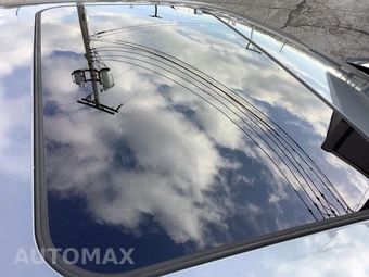 2012 Volkswagen Jetta SE Sedan w/Convenience & Sunroof - miniatura 34