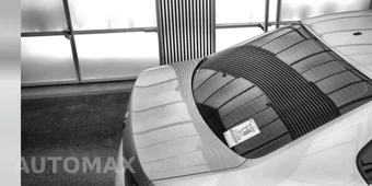 2012 Volkswagen Jetta SE Sedan w/Convenience & Sunroof - miniatura 18