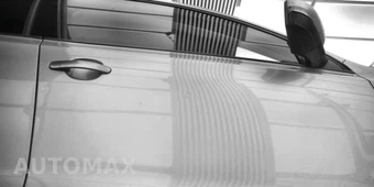 2012 Volkswagen Jetta SE Sedan w/Convenience & Sunroof - miniatura 28
