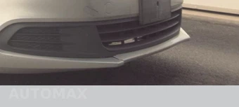 2012 Volkswagen Jetta SE Sedan w/Convenience & Sunroof - miniatura 32