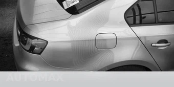 2012 Volkswagen Jetta SE Sedan w/Convenience & Sunroof - miniatura 33