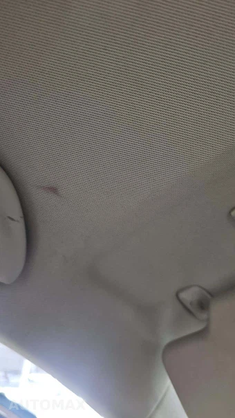 2012 Volkswagen Jetta SE Sedan w/Convenience & Sunroof - miniatura 20