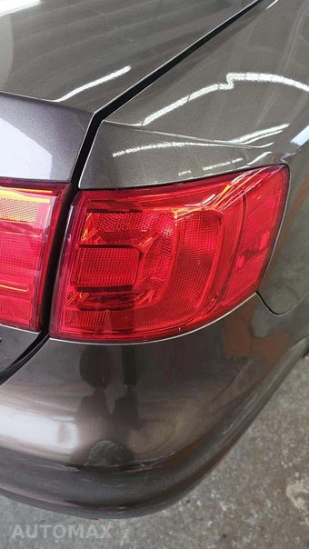 2012 Volkswagen Jetta SE Sedan w/Convenience & Sunroof - miniatura 25