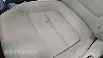 2012 Volkswagen Jetta SE Sedan w/Convenience & Sunroof - miniatura 29