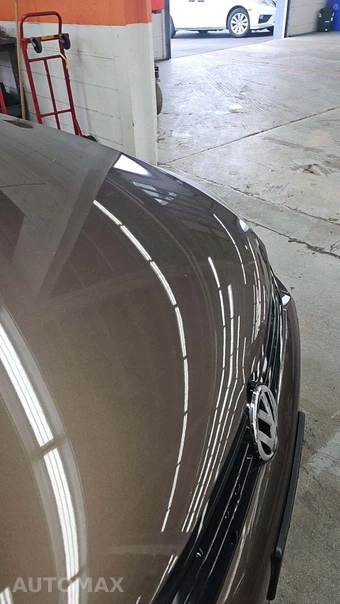2012 Volkswagen Jetta SE Sedan w/Convenience & Sunroof - miniatura 42