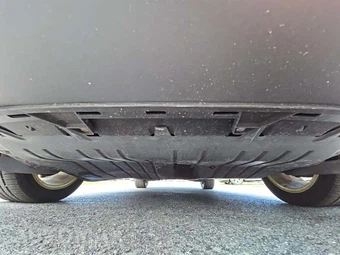 2012 Volkswagen Jetta SportWagen 2.0L TDI Wagon w/Sunroof - miniatura 20