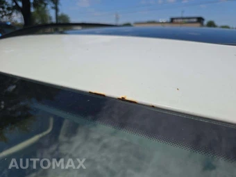 2012 Volkswagen Jetta SportWagen 2.0L TDI Wagon w/Sunroof - miniatura 23