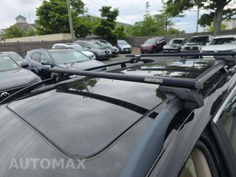 2012 Volkswagen Jetta SportWagen 2.0L TDI Wagon w/Sunroof – miniatura 12