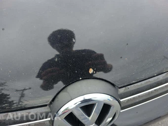 2012 Volkswagen Jetta SportWagen 2.0L TDI Wagon w/Sunroof – miniatura 22