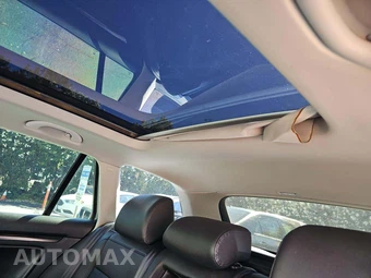 2012 Volkswagen Jetta SportWagen 2.5L S Wagon - miniatura 22