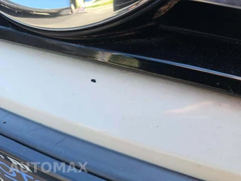 2012 Volkswagen Passat 2.5L S w/Appearance - miniatura 22