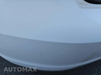 2012 Volkswagen Passat 2.5L S w/Appearance - miniatura 26