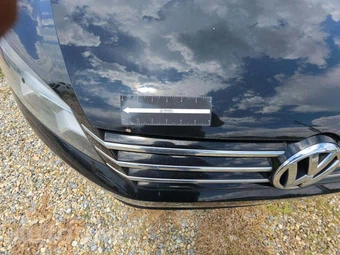 2012 Volkswagen Passat 2.5L SE - miniatura 19