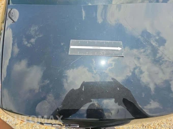 2012 Volkswagen Passat 2.5L SE - miniatura 26