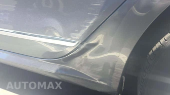 2012 Volkswagen Passat 2.5L SEL - miniatura 23