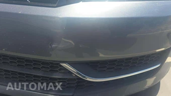 2012 Volkswagen Passat 2.5L SEL - miniatura 25