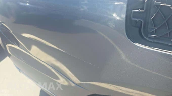 2012 Volkswagen Passat 2.5L SEL - miniatura 27