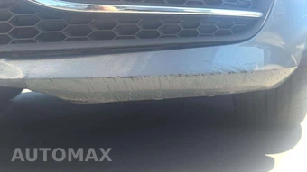 2012 Volkswagen Passat 2.5L SEL - miniatura 31