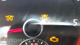 2012 Volkswagen Passat TDI SE w/Sunroof - miniatura 23