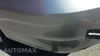 2012 Volkswagen Passat TDI SE w/Sunroof - miniatura 27