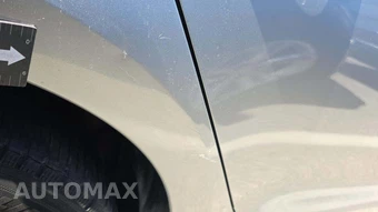 2012 Volkswagen Passat TDI SE w/Sunroof - miniatura 30
