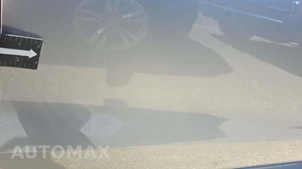 2012 Volkswagen Passat TDI SE w/Sunroof - miniatura 31