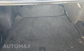 2012 Volkswagen Passat TDI SE w/Sunroof - miniatura 14