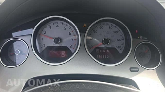 2012 Volkswagen Routan SE 121.2" WB – miniatura 18