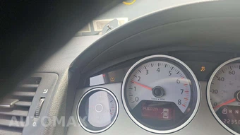 2012 Volkswagen Routan SE 121.2" WB – miniatura 26