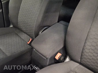 2012 Volkswagen Tiguan LE - miniatura 27