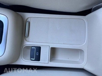 2012 Volkswagen Tiguan LE – miniatura 34