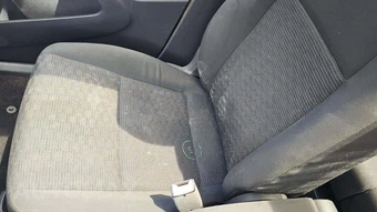 2012 Volkswagen Tiguan S – miniatura 27