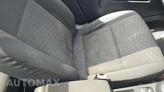 2012 Volkswagen Tiguan S – miniatura 37