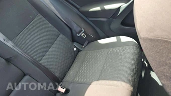 2012 Volkswagen Tiguan S – miniatura 39
