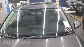 2012 Volkswagen Tiguan S – miniatura 40