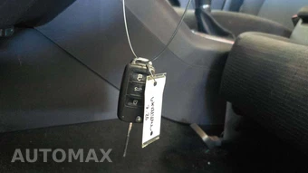 2012 Volkswagen Tiguan S – miniatura 20