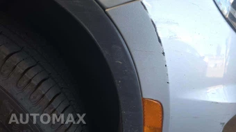 2012 Volkswagen Tiguan S – miniatura 23