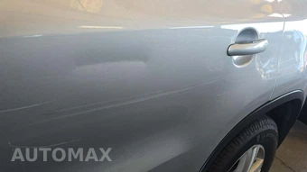 2012 Volkswagen Tiguan S – miniatura 46