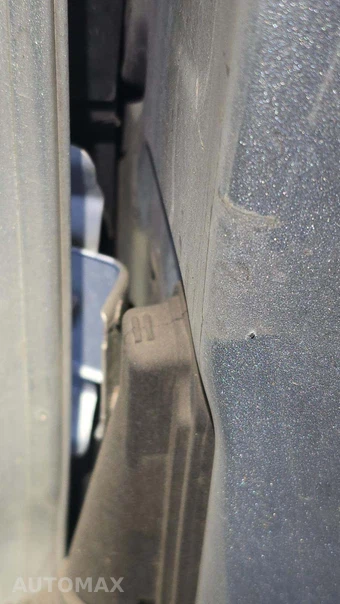 2012 Volkswagen Tiguan S – miniatura 52
