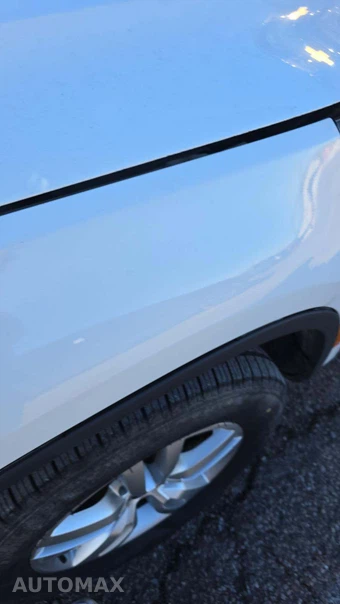 2012 Volkswagen Tiguan S – miniatura 19
