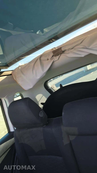 2012 Volkswagen Tiguan S – miniatura 20