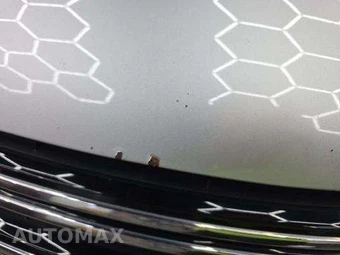 2012 Volkswagen Tiguan SE w/Sunroof & Navigation - miniatura 26