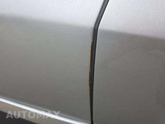 2012 Volkswagen Tiguan SE w/Sunroof & Navigation - miniatura 27