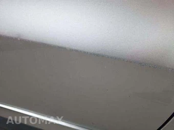 2012 Volkswagen Tiguan SE w/Sunroof & Navigation - miniatura 30
