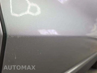 2012 Volkswagen Tiguan SE w/Sunroof & Navigation - miniatura 31