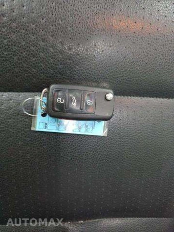 2012 Volkswagen Tiguan SE w/Sunroof & Navigation - miniatura 8