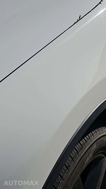 2012 Volkswagen Touareg Hybrid - miniatura 28