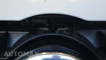 2012 Volkswagen Touareg TDI Executive - miniatura 42