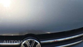 2012 Volkswagen Touareg V6 Sport w/Navigation - miniatura 46